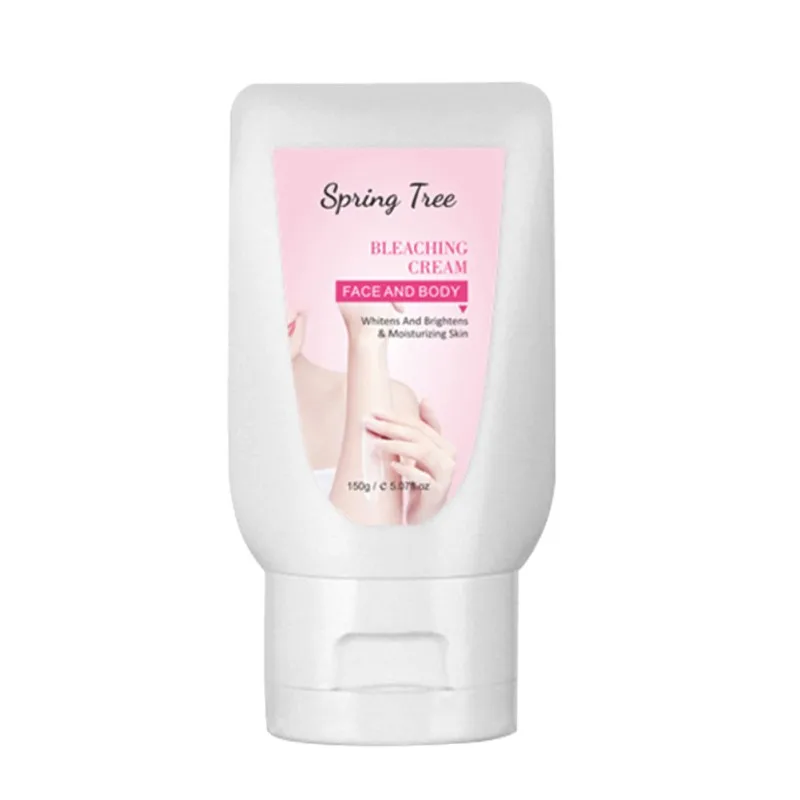 

Expelling Toxins From Pores And Improving Skin Removes Spots Nourishes Body Skin Care Creams Body Moisturizer Whitening Cream