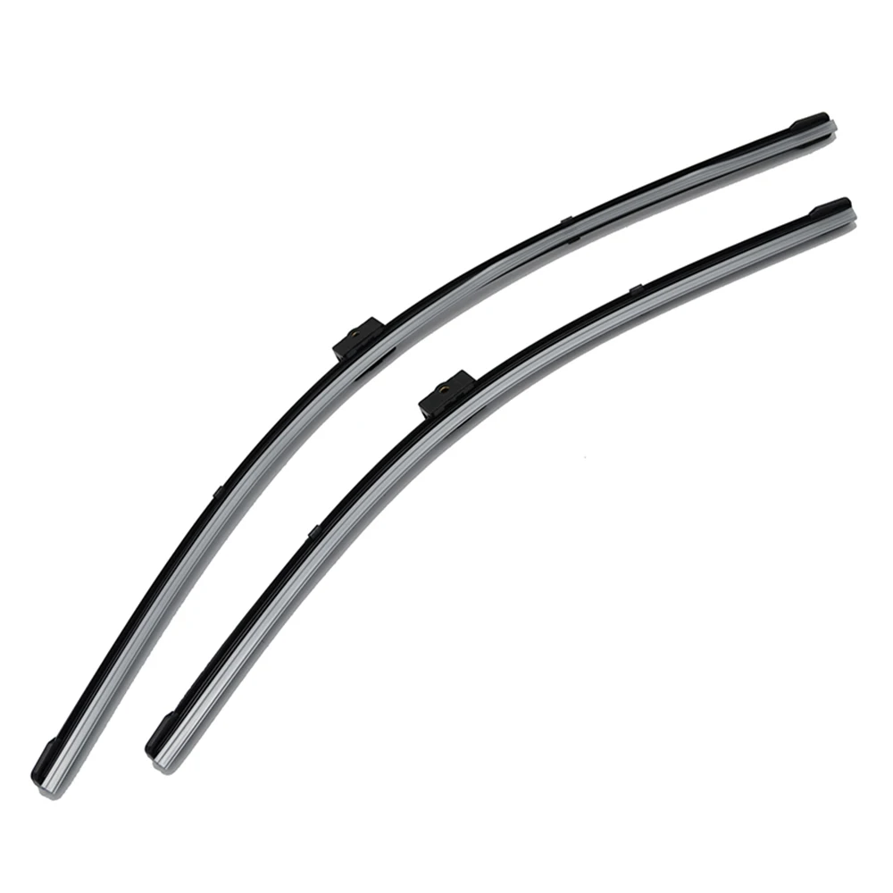 Набор лезвий стеклоочистителя на лобовое стекло для BMW 3 серии E90 E91 323i 325i 328i 330i 335i