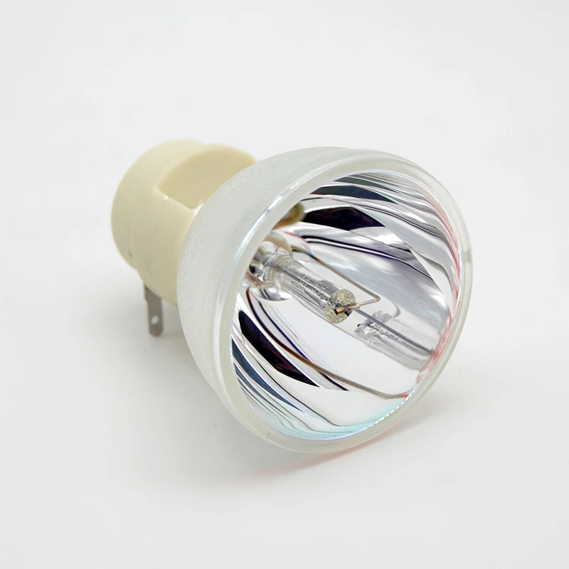 P VIP 190/0.8 E20.8 новая лампа проектора для Osram 190W 0 8 190 E20.8|Лампы проекторов| |