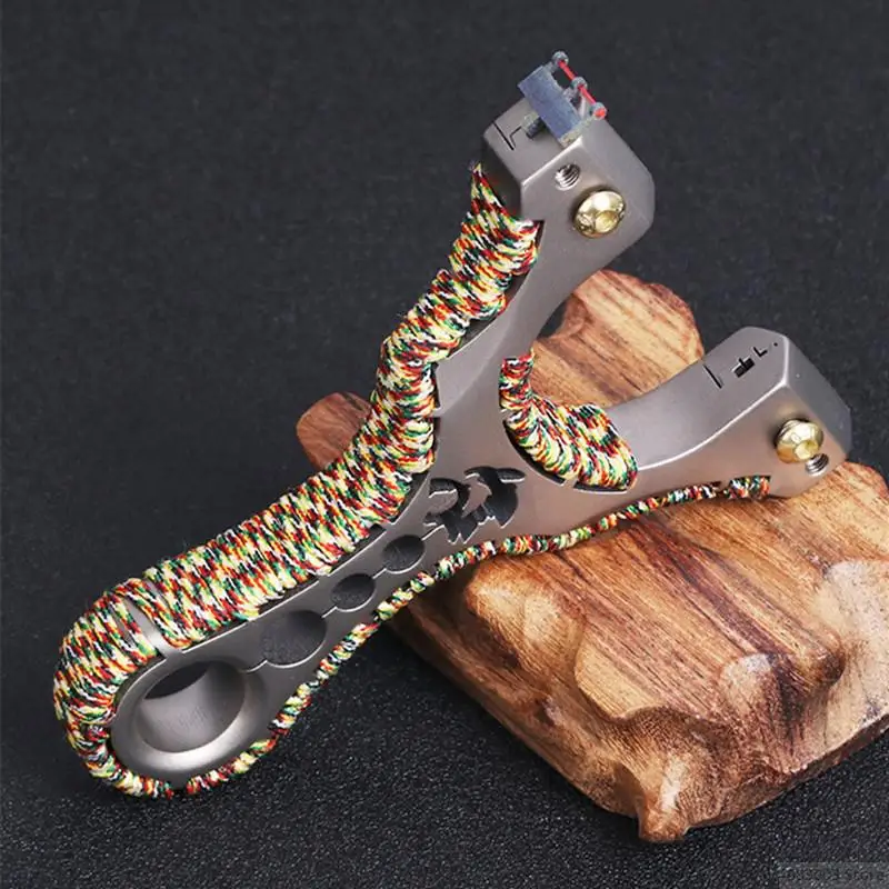 Инструмент для стрельбы на открытом воздухе Высококачественная охотничья