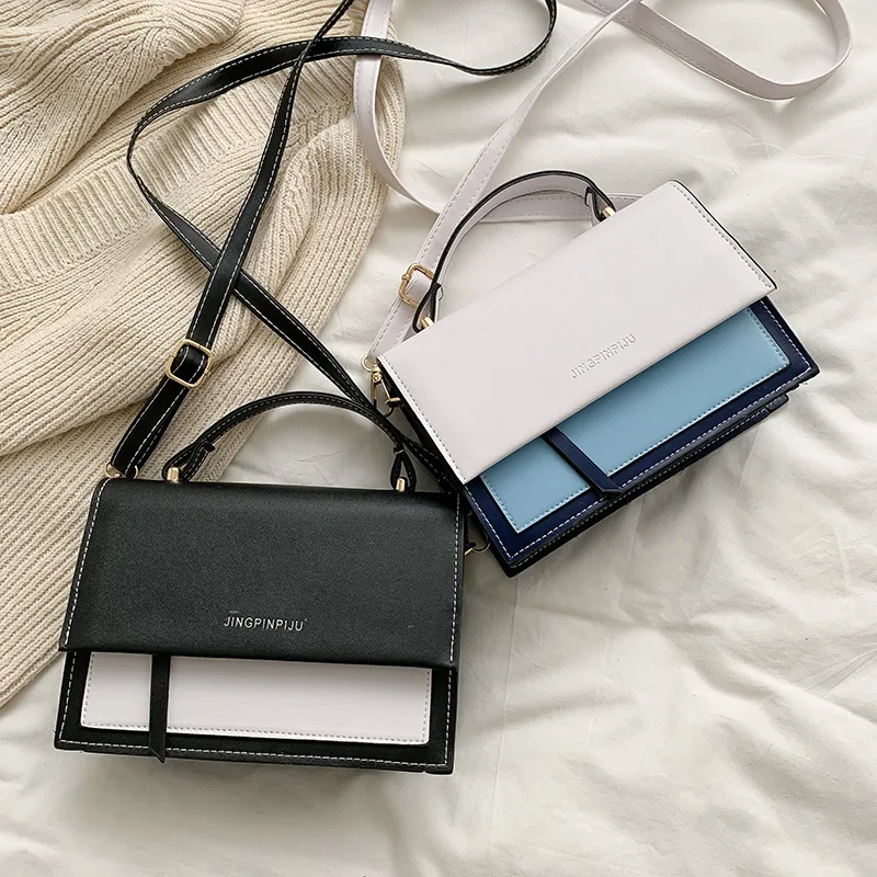 

Women's Handbags