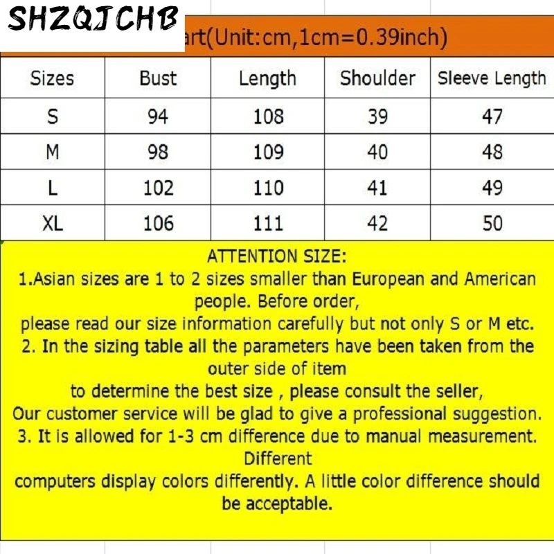 

JCHB 2021 Winter Coat Women Long Real Fur Coat Female Sheep Shearing Wool Fur Jacket Clothes Casacos Feminino HQ19-ZZHC3C-YHC