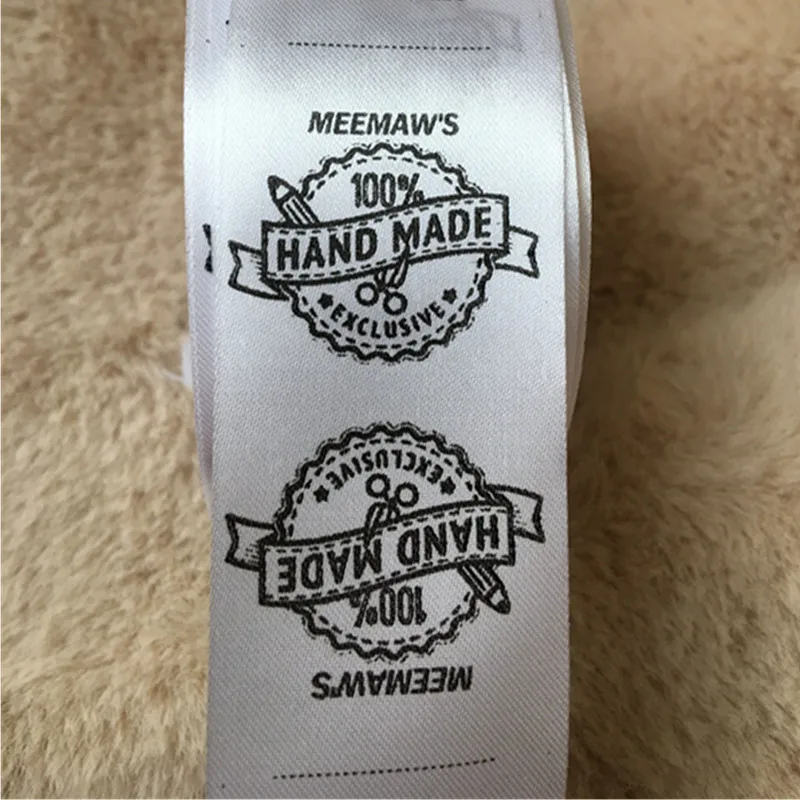 300 шт. по индивидуальному заказу из атласной ткани швейные одежду дизайну