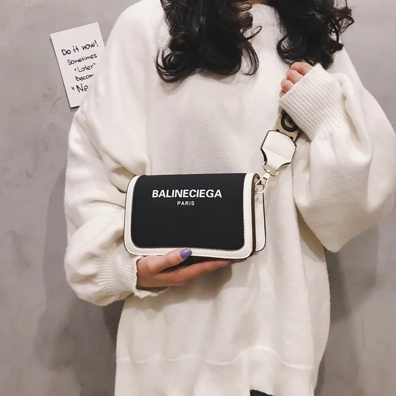 

High Quality 2021 New Crossbody Bags for Women Messemger Bag Leather Shoulder Bag Fashion Famous Brand Flap Clutch Purse Handbag