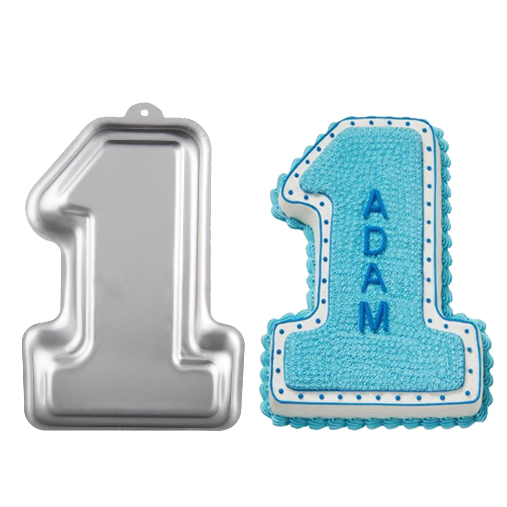 Инструменты для торта форма помадки инструмент украшения приготовления пищи из