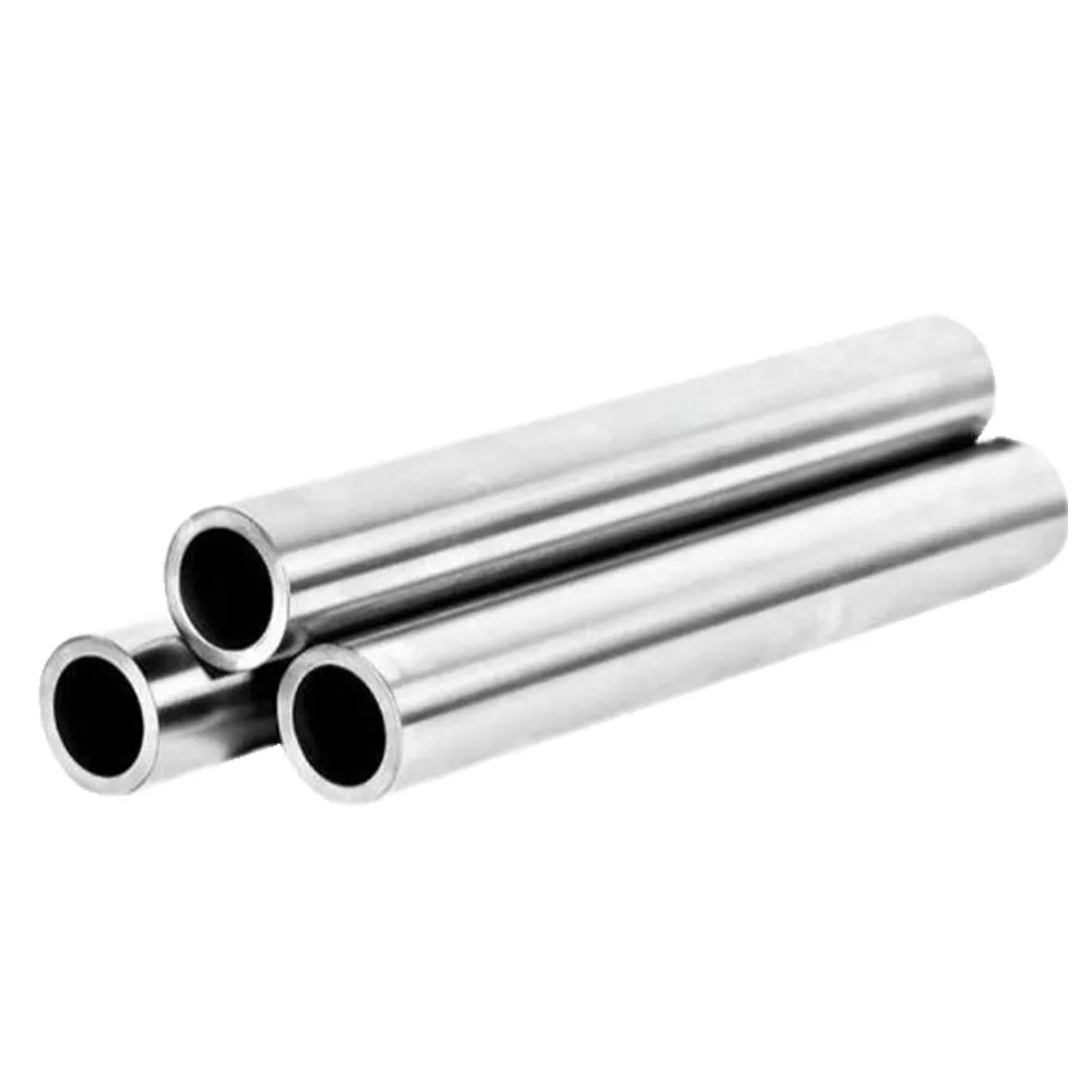 1 шт. подшипник сталь линейный полый оптический направляющий вал жесткий