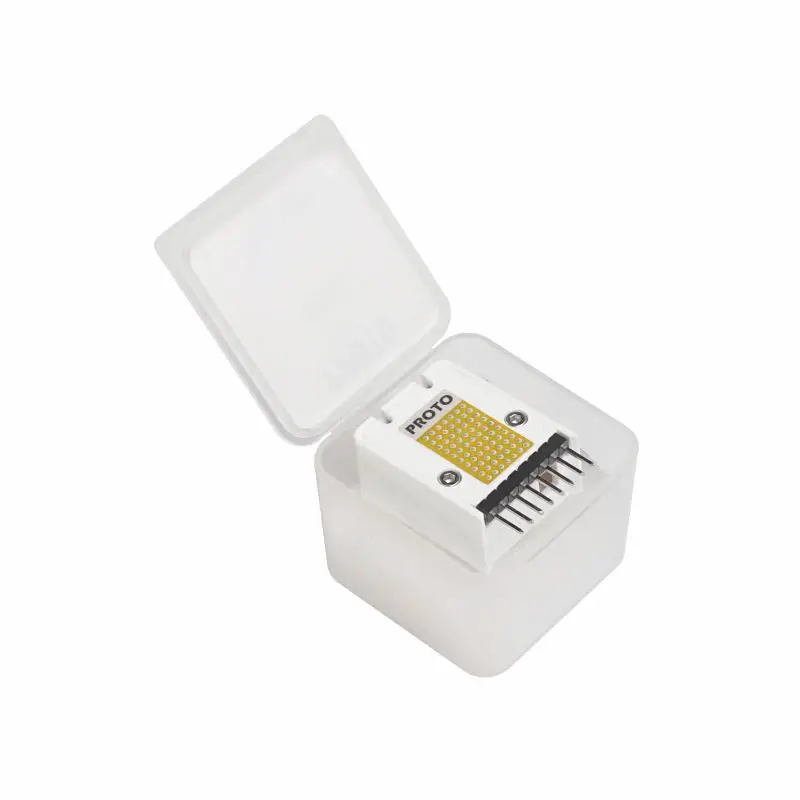 Плата разработки M5StickC ESP32Mini IoT совместимая с PROTO Hat принимаем Индивидуальные