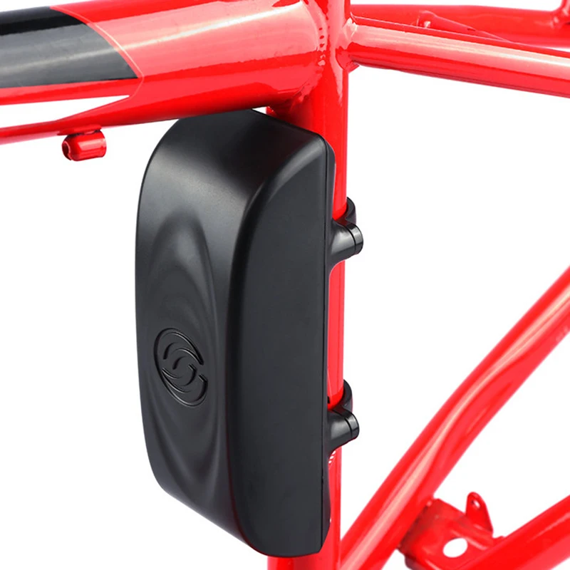 Коробка контроллера электродвигателя для мопеда скутера маленького и большого