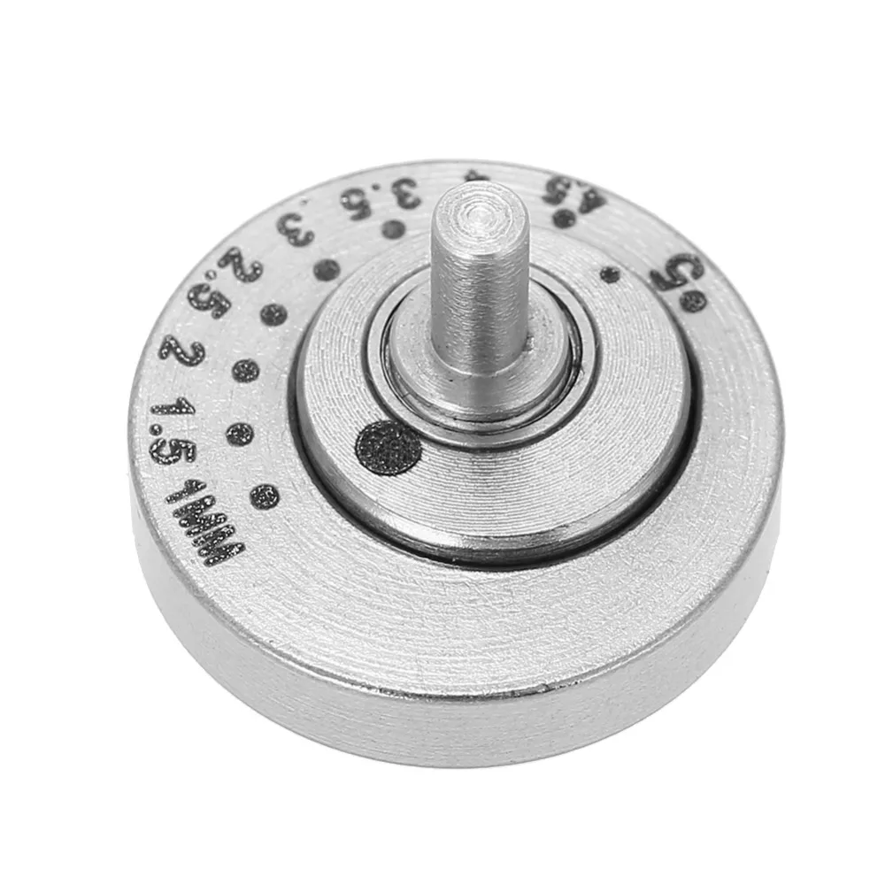 Сменная часть для тату машин оборудование регулируемый прямой двигатель