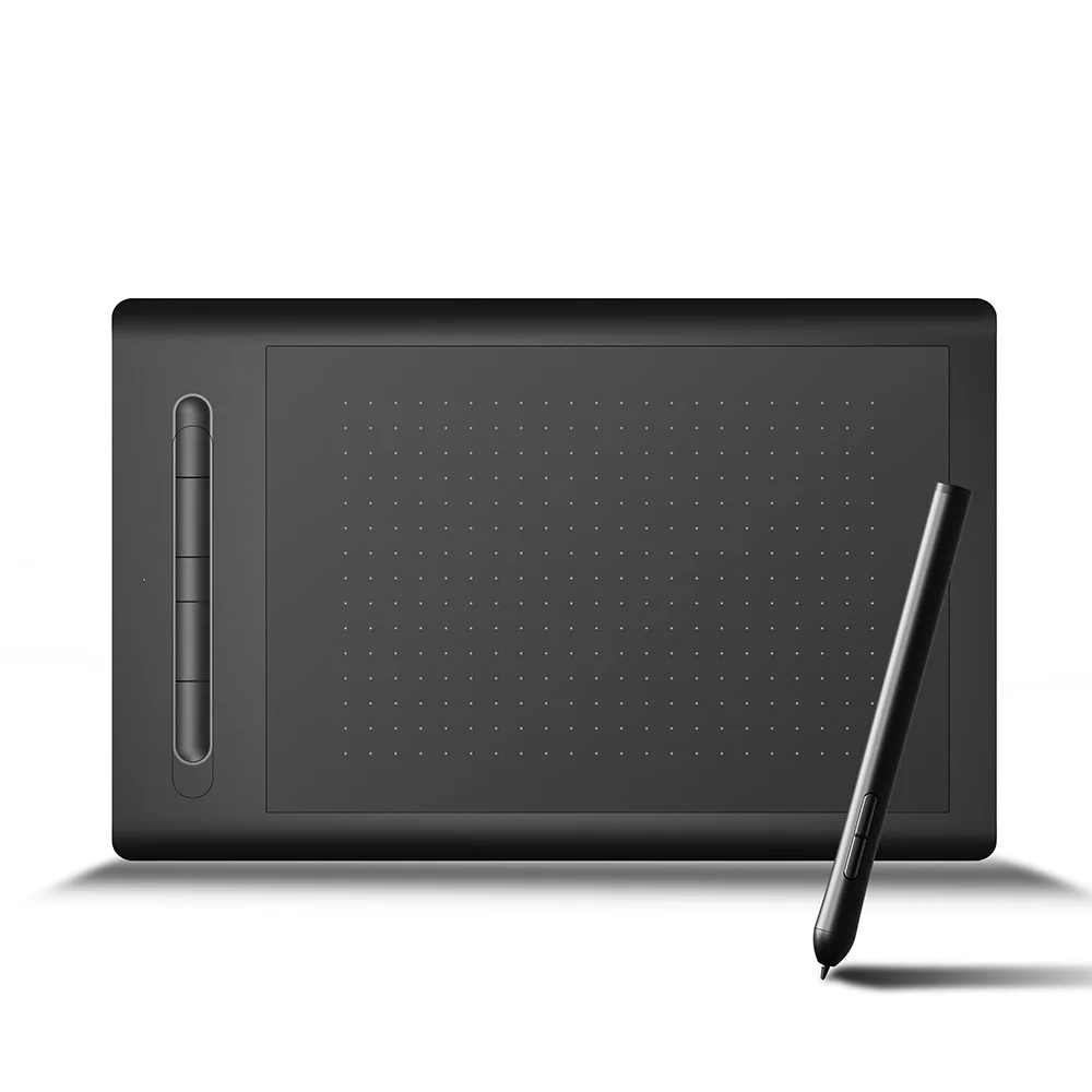 

Цифровой планшет для детей, доска для рисования граффити для учителей, офисные принадлежности, креативный блокнот для письма