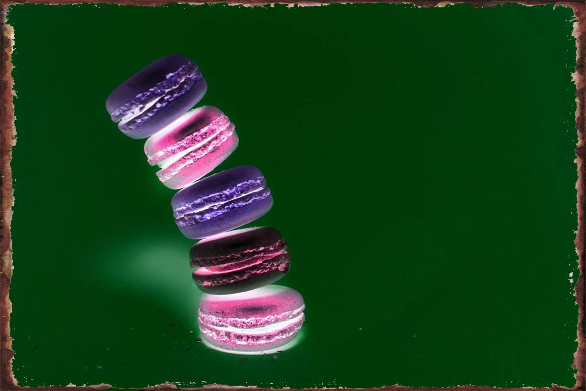 Неоновая Радужная металлическая вывеска Love жестяные таблички Настенный декор