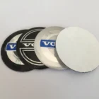 4 шт., 56 мм, 65 мм