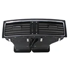 Вентиляционное отверстие 3T0820951 3T0 2008 2011 2012 819 для Skoda Superb 2 3T B6 701 702 2014