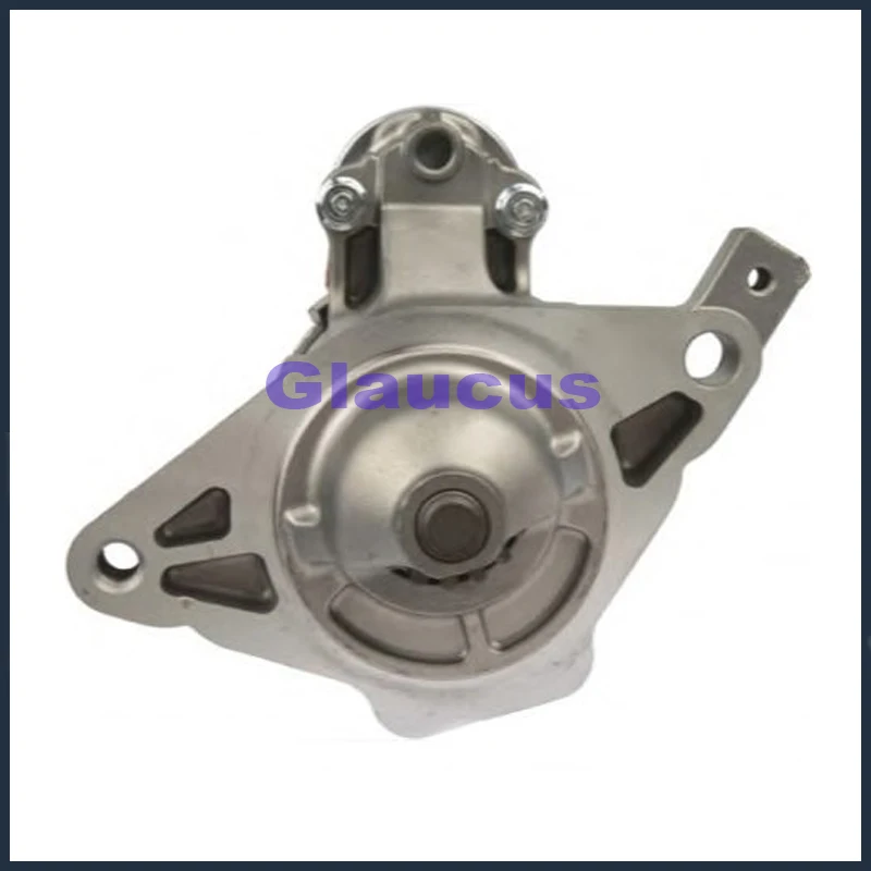 2TZ 2TZFE стартер двигателя mortor для Toyota TARAGO 2438cc 2.4L 1990-28100-76070 28100-76101-84 28100-76101 28100-76850 |
