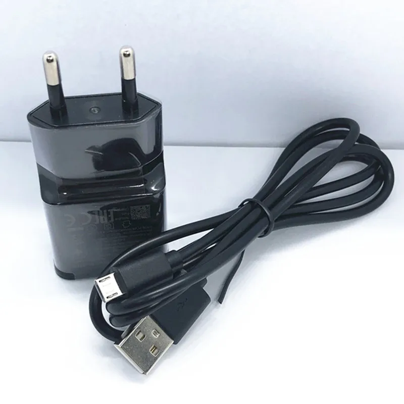 Микро зарядка через usb кабель для Samsung Galaxy A3/A5/A7 2016 J3/J5/J7 2017 1/2/3 метровый мобильного