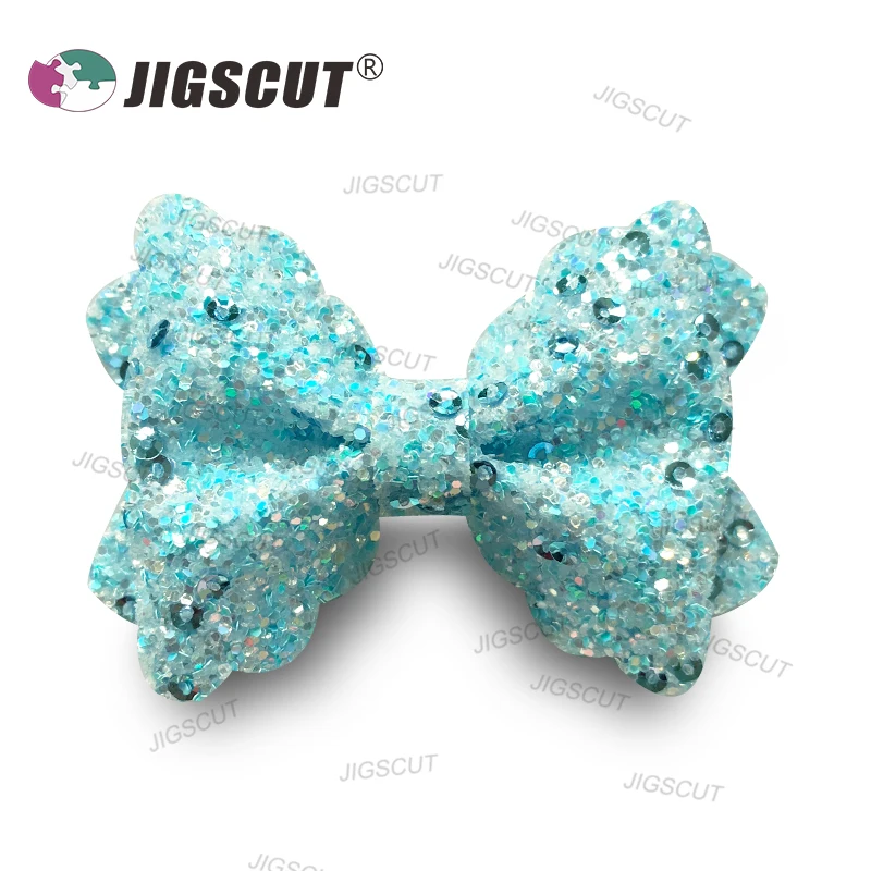 DIY шаблоны для украшения волос|Вырубные штампы| |