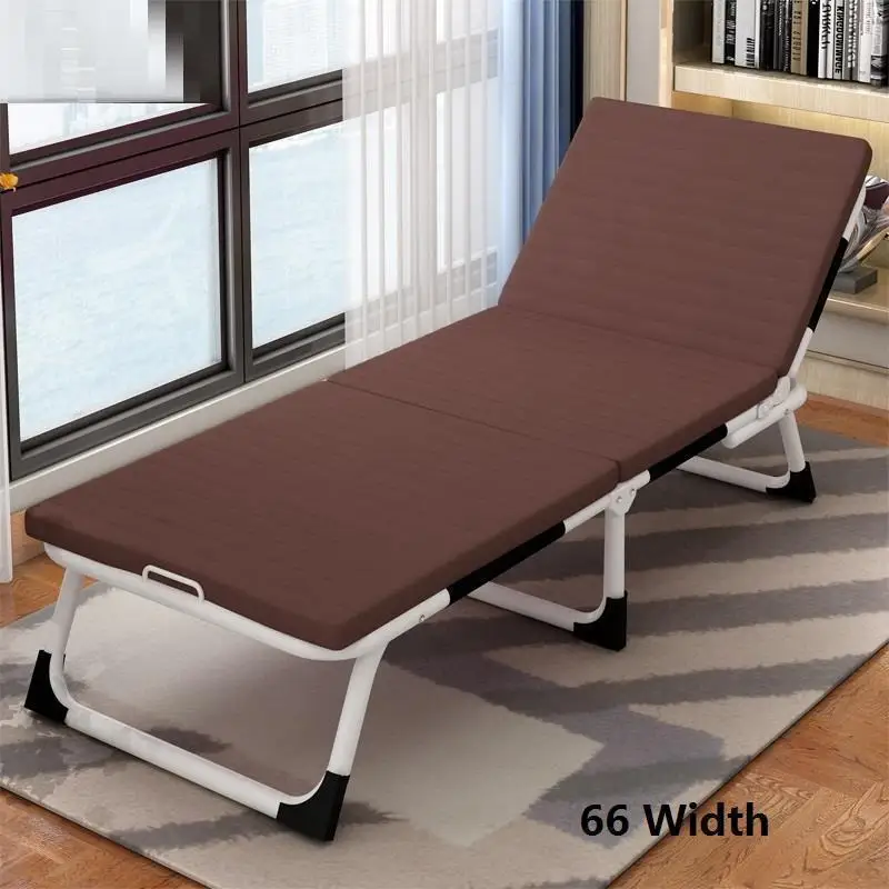 Одаси мобиля Letto мобили пер ля Каса современная мебель для спальни Meble Literas De Dormitorio Cama Современная складная кровать