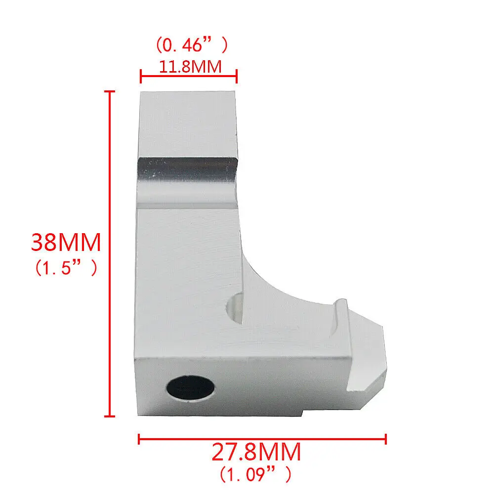 P2015 Repair Bracket alu manifold 03L129711E for VW Audi Skoda Seat 2.0 TDI CR | Автомобили и мотоциклы