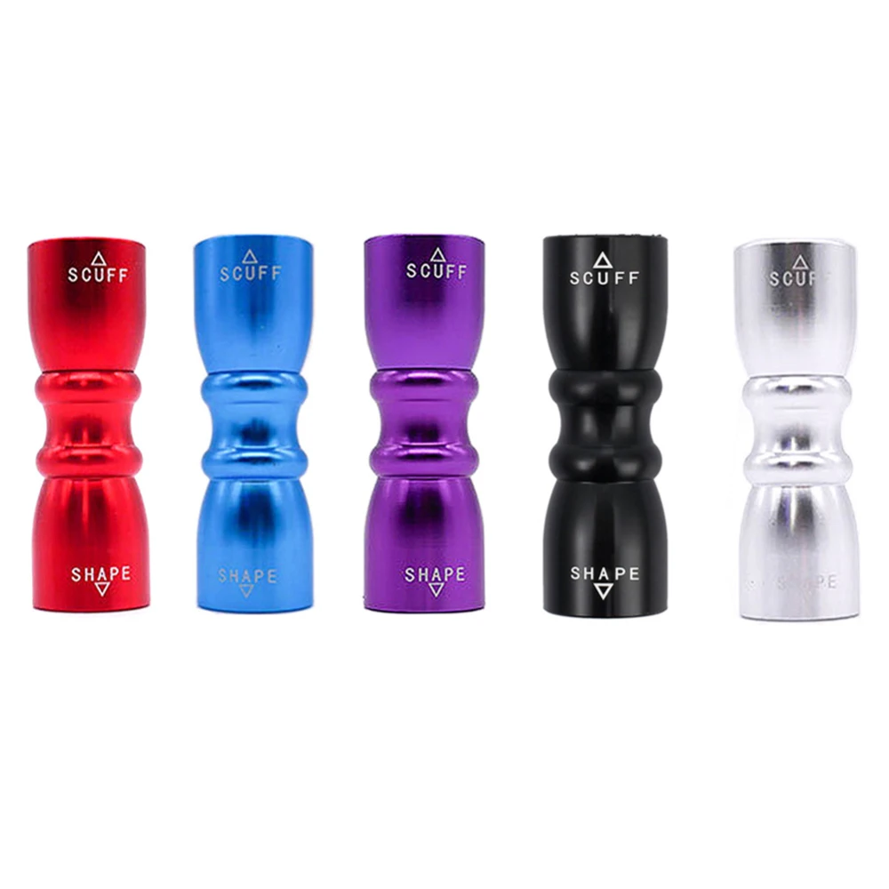 Горячий снукер инструмент для наконечников бильярдного кия аксессуары