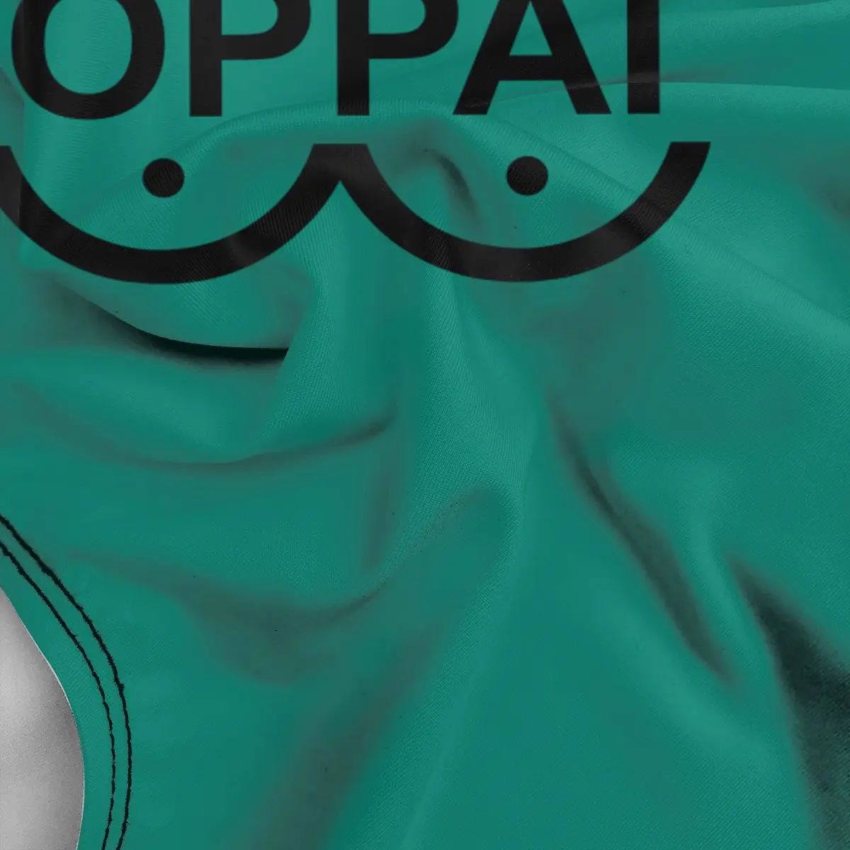 

ONE PUNCH-MAN 2021 New Sexy One Piece Swimsuit Women Swimwear Monokini Print Swim Suit Beach Wear Female