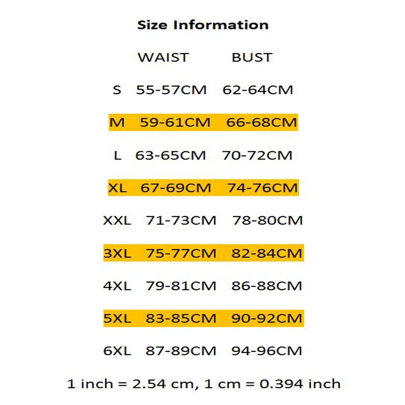YAGIMI Women Hot Fashion Party Bra Club Wear Plus Size Bustier Leather Tops Gothic Push Up Sexy lingerie Corset Top | Женская одежда