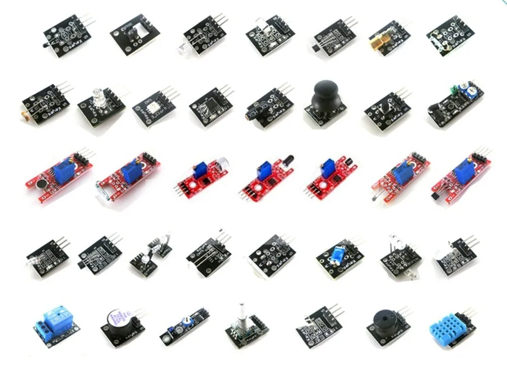 Mega2560 Uno R3
