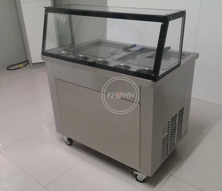 Цена по прейскуранту завода Мобильная Филиппинская свернутая машина для