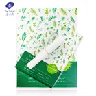 Акварельная бумага Paul Rubens, 100% гкв. М, хлопок, белая, для взрослых, набор для рисования, смешанные материалы, фотоальбом для художника, 10 листов