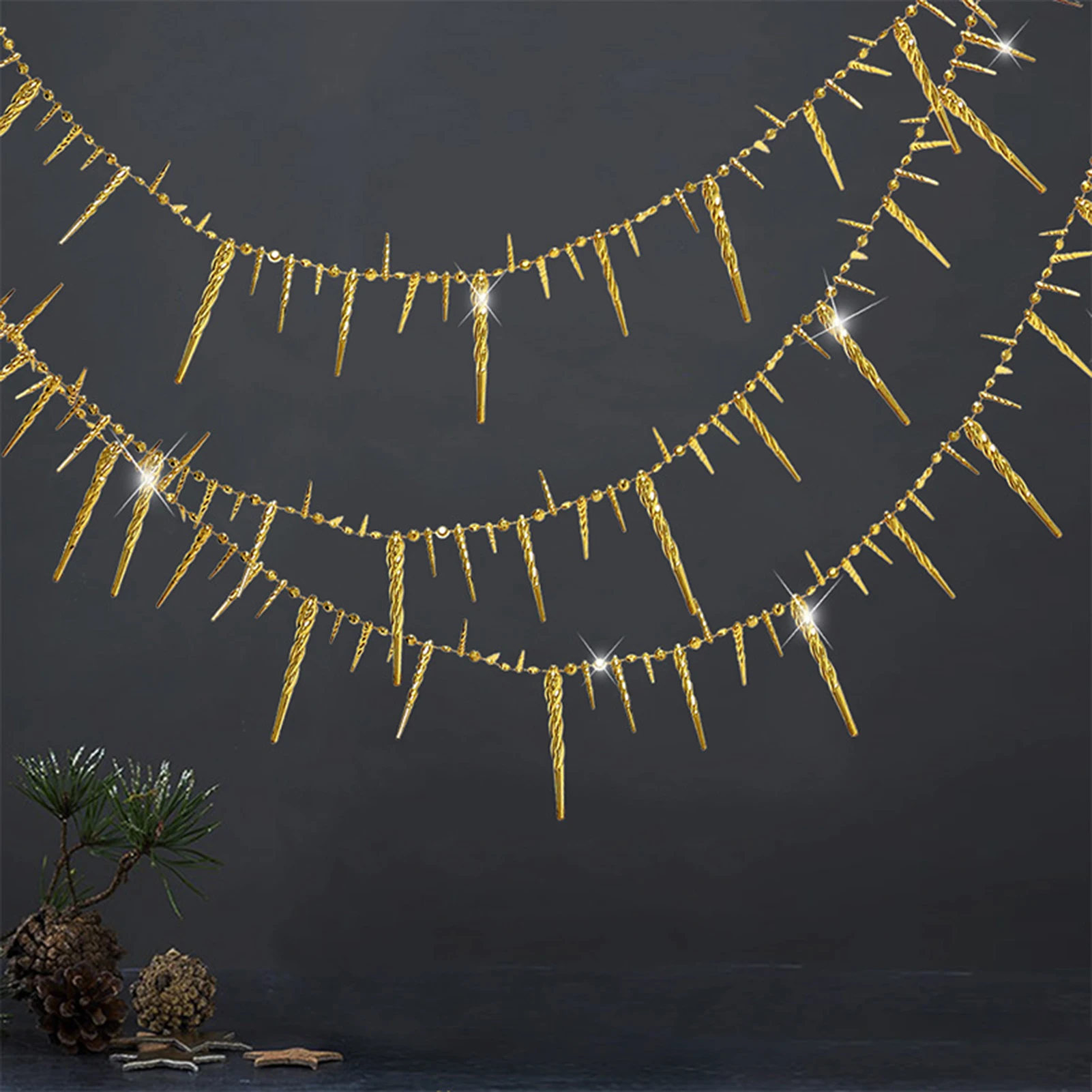 Зима детей дошкольного возраста школьные украшение для классной комнаты