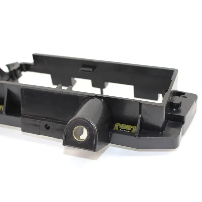 

Front Left Driver Interior Door Pull Grab Handle Bracket 1J1867179A For VW Jetta Bora Golf MK4 1999 - 2001 2002 2003 2004 2005