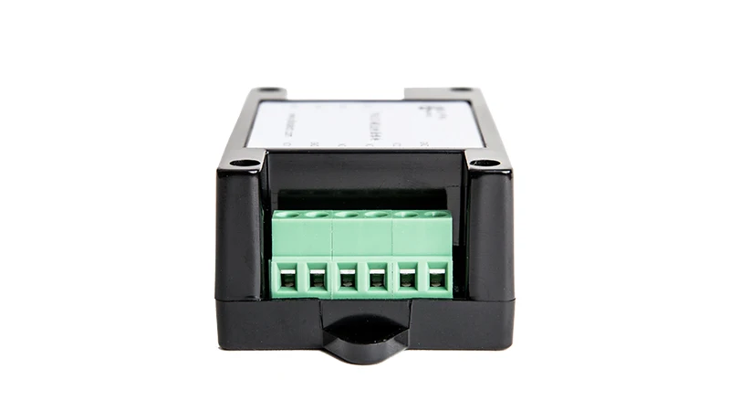 5W Carrier Power Module Dedicated 2 Output Main Road 24VDC Auxiliary 5~22VDC Adjustable | Электроника