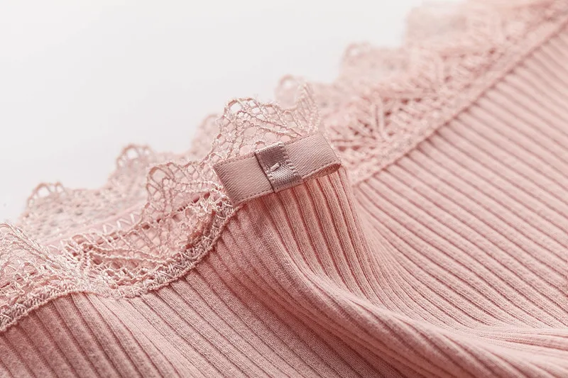 

New Women Sexy Lace Panties Cotton Underwear Seamless Cute Bow Girls Briefs Soft Comfort Lingerie Fashion Female Sexy Underpants