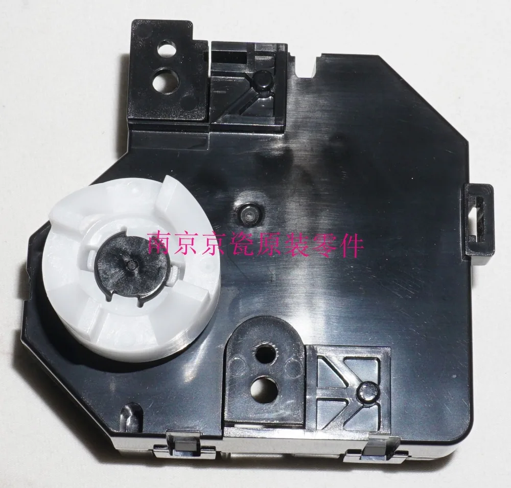 

New Original Kyocera 302K394190 302K344030 MOTOR LIFT ASSY for: FS-C8020 C8025 C8520 C8525 M8024-M8228 TA2550ci-7551ci