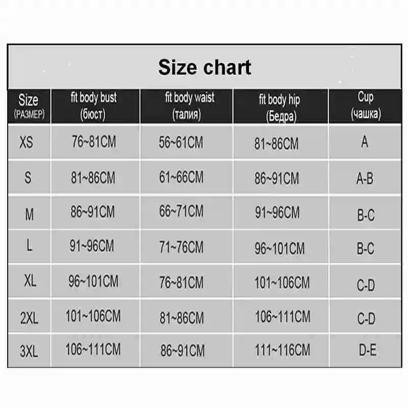 

2021 Ladies Swimwear Sexy Bandage Bikini Set Gathered Matching Bra Color Split Summer Swimsuit Beach Swimwear Fashion C8W1