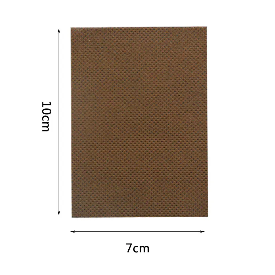 2019 китайские лекарства обезболивающие пластыри с пчелиным ядом/пластырь