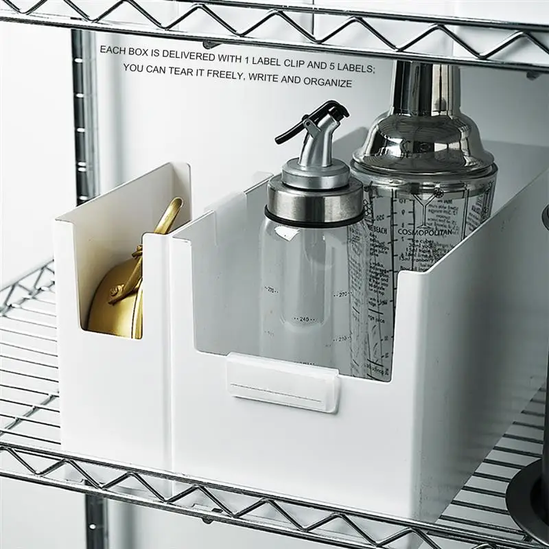 Комбинируемый Настольный органайзер сделай сам на выдвижном ящике ящик для