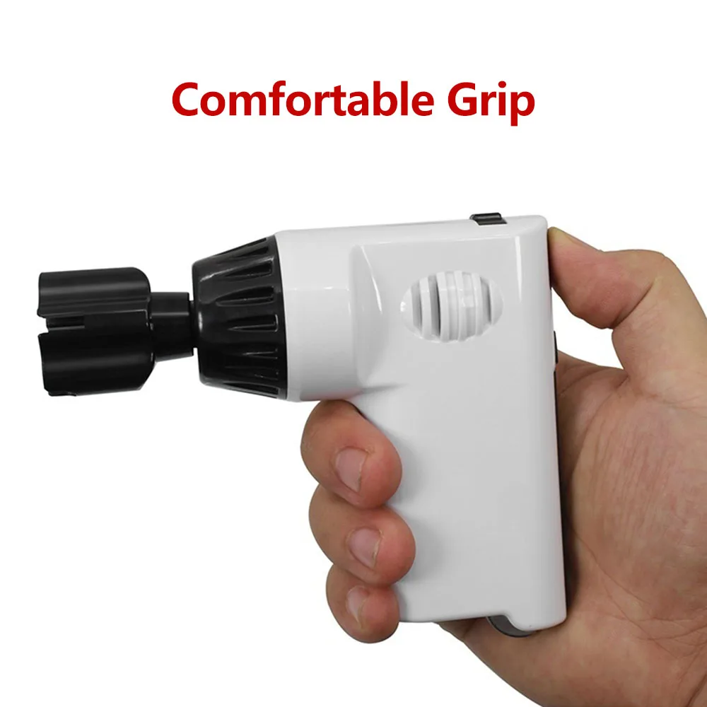 Многофункциональный резак для струн электрическая струна USB перезаряжаемый