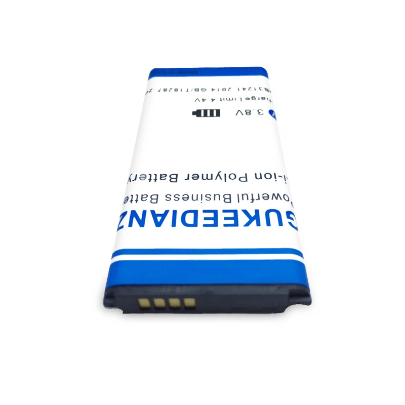 EB-BG800CBE EB-BG800BBE батарея для Samsung GALAXY S5 мини S5MINI S S2 S3 S4 /S3 S5Mini G800 G800F G800H G870a G800Y |