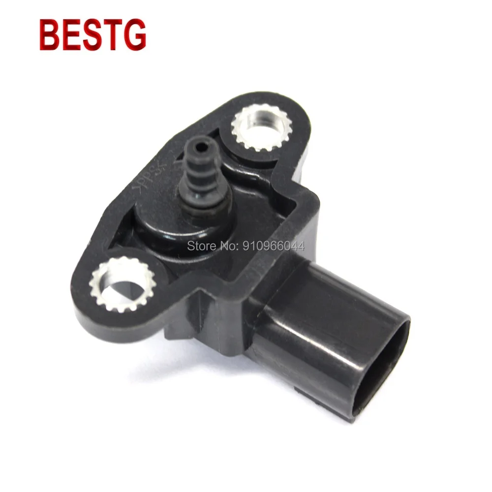 0261230195 0261230439 0061531628 датчик давления на входе для MERCEDES BENZ SPRINTER VITO VIANO W204 CLASS CDi