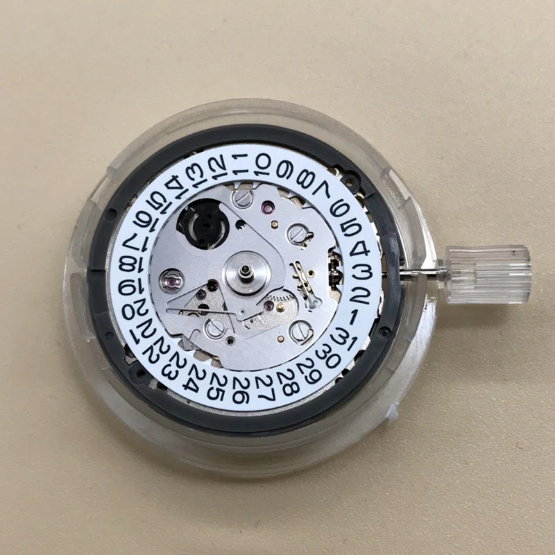 Купить Механические часы Seiko NH35, механические часы