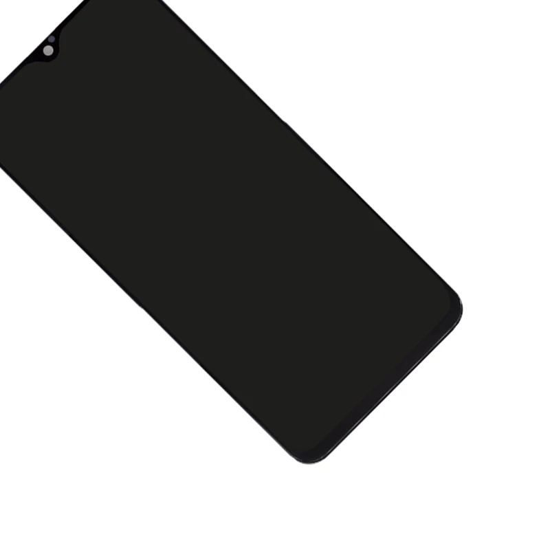 For OPPO Realme 2 Pro RMX1801 RMX1809 LCD IPS Display Screen Touch Digitizer Assembly Oppo Original | Мобильные телефоны и