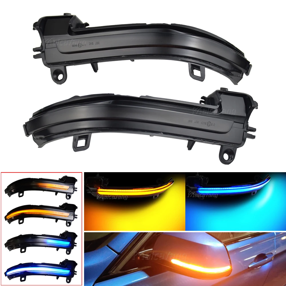 Пульт дистанционного управления для BMW 1 2 3 4 серии X1 F20 F21 F22 F30 F31 F34 F32 E84 i3