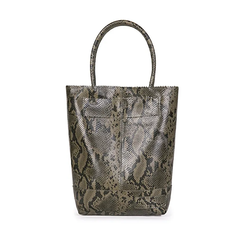 

Bag Female Women's 100% genuine leather bags handbags crossbody bags for women shoulder bags genuine leather bolsa feminina Tote