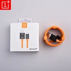 Кабель зарядный Oneplus 8T Nord N10N10087T7 Pro66T, 100 см