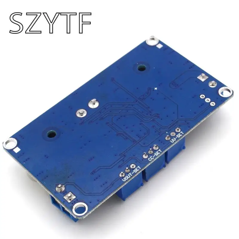 DCDC LTC3780 Автоматический подъемный напряжение солнечного транспортного средства