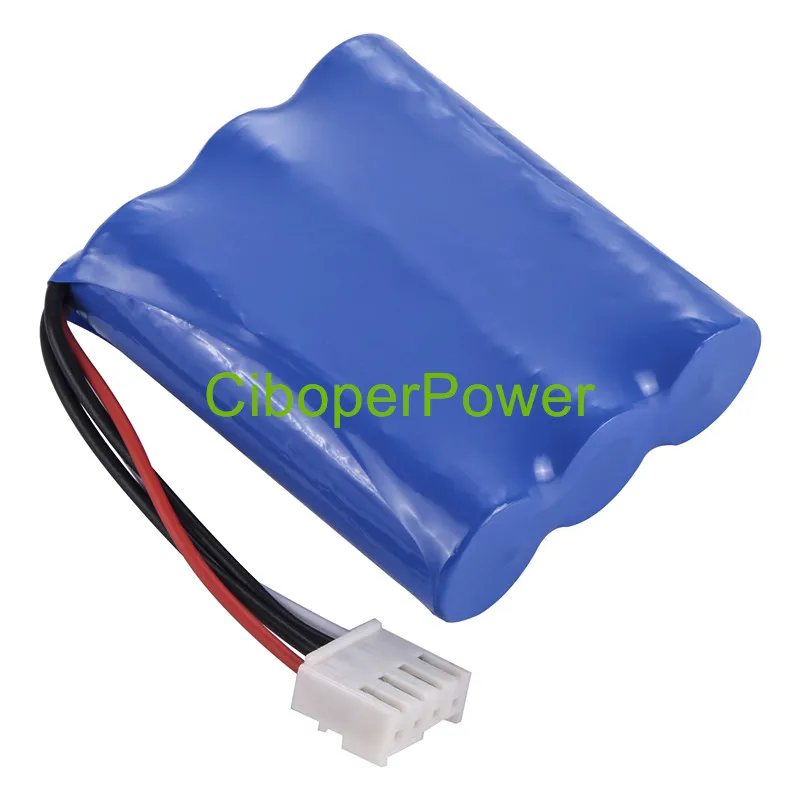 Porsche 911 930 singer. Li 13. Джет ли 2022. Ли кристина дондиновна камчатка. Li 13.