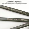Изображение товара 5