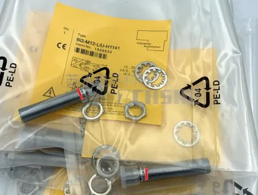 

BI2-M12-LIU-H1141 M12 датчик переключателя 100% новый, высокое качество