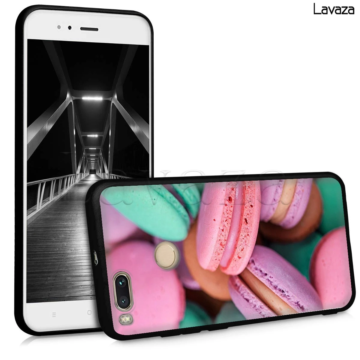 Чехол для Xiaomi Redmi Poco X2 MI Note 8 8A 9 9s 9T 10 CC9 CC9E A3 7A K20 K30 Lite Pro Max | Мобильные телефоны и