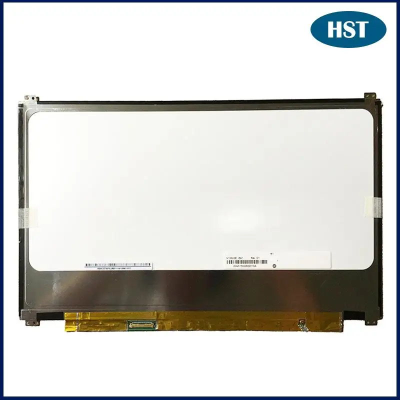 Оригинальный тонкий ЖК-экран для ноутбука ASUS UX32 UX32VD UX31 UX31A 13 3*1920 30 контактов |